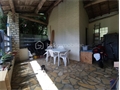 Photo numero 47304358 du bien UBI472282679